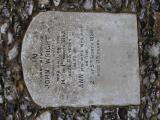 image of grave number 809572